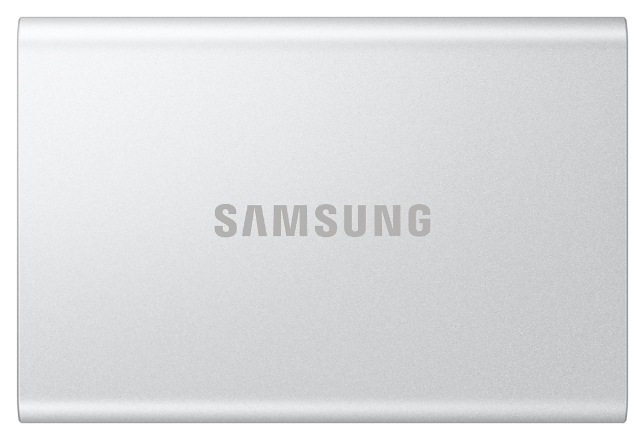 Profitez de 10% de remise avec le code NEWODYSSEY, et de 50% de remise sur un SSD Externe 1To !