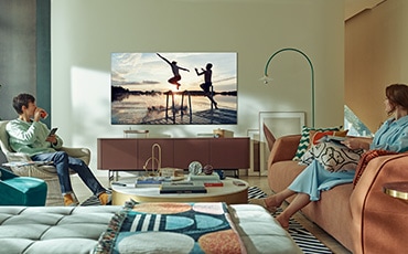 * Le produit peut différer de l’image affichée. Veuillez consulter notre galerie de produits.