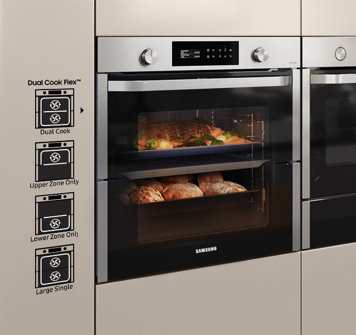 https://images.samsung.com/is/image/samsung/p6pim/fr/feature/132001807/fr-feature-ovens-444508380?$FB_TYPE_A_MO_JPG$