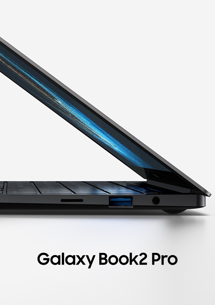 Galaxy book cheap 2 lte