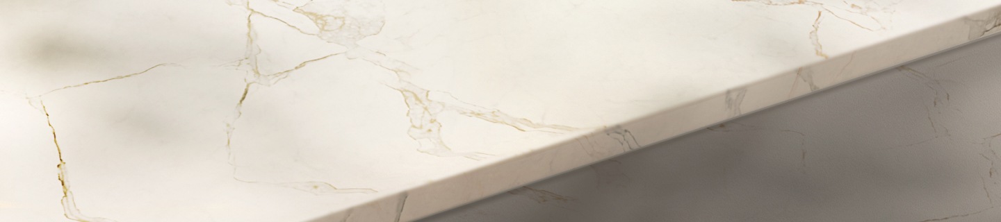 Samsung S800B Soundbar is positioned under The Frame TV.