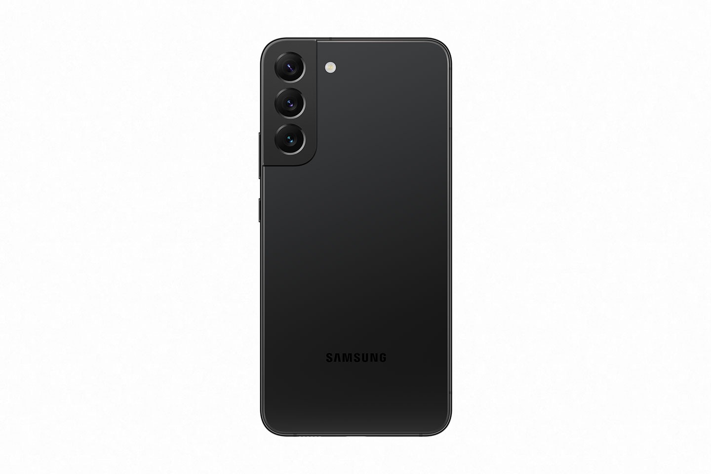 Samsung Galaxy S22 et S23 : chargement filaire et sans fil, mode