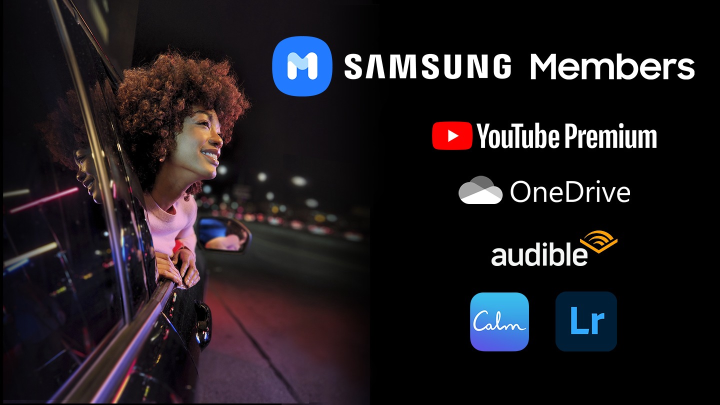 Profitez d’offres contenu exclusives