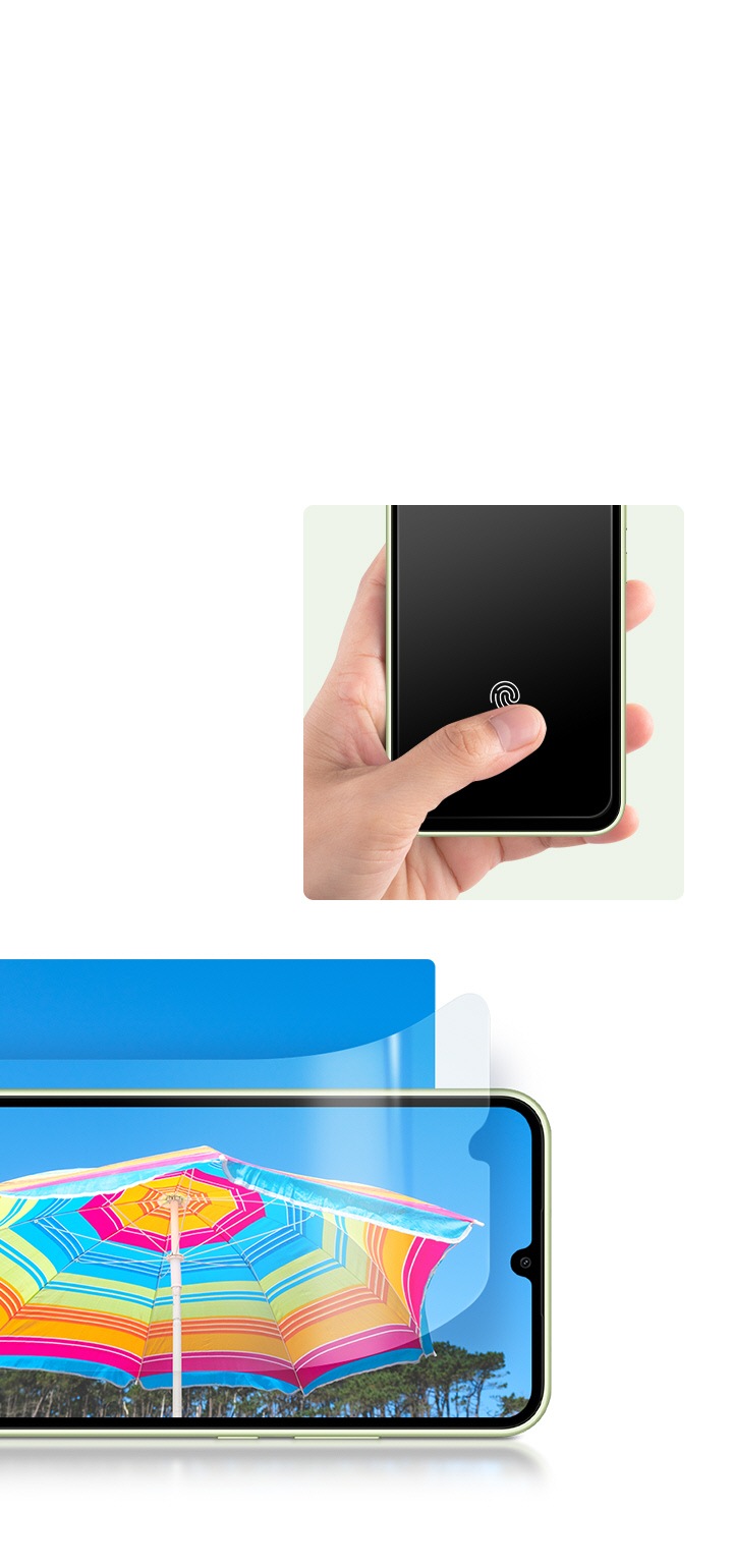 Film de protection d'écran en verre guatémaltèque pour Samsung Galaxy A34  5G, protecteur d'écran, housse, armure, A34, A 34, 34A, A346B, 2023, 1-4  pièces - AliExpress