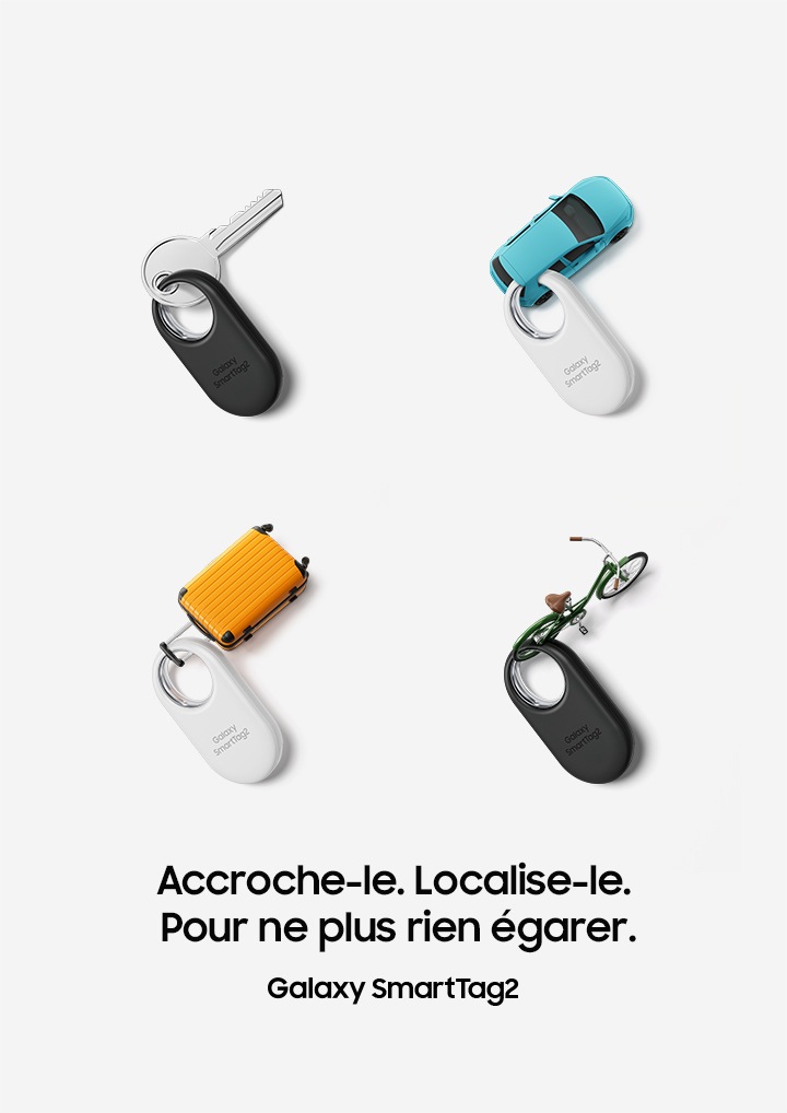 TKMARS Mini GPS Tracker Traceur GPS Voiture Traceur GPS avec Application Gratuite étanche IP67