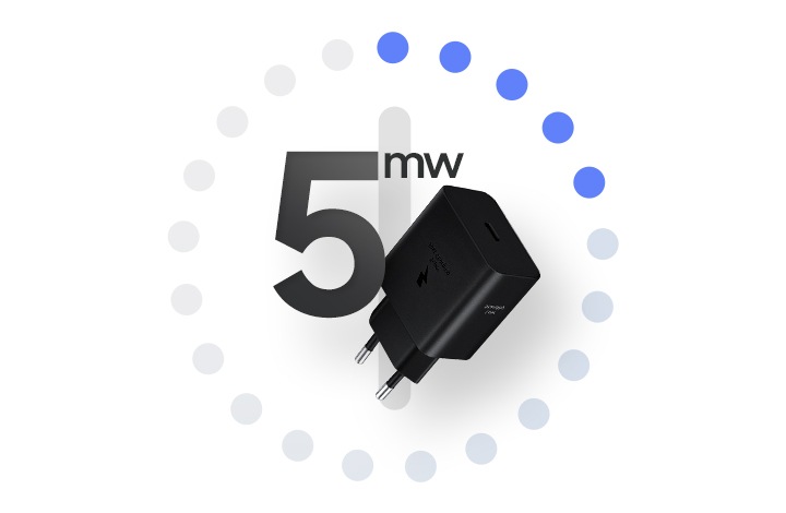 Adaptateur Secteur 5V Top Chargeur - Remplacement Mass Power SDF0500150E1BA - Expédition France