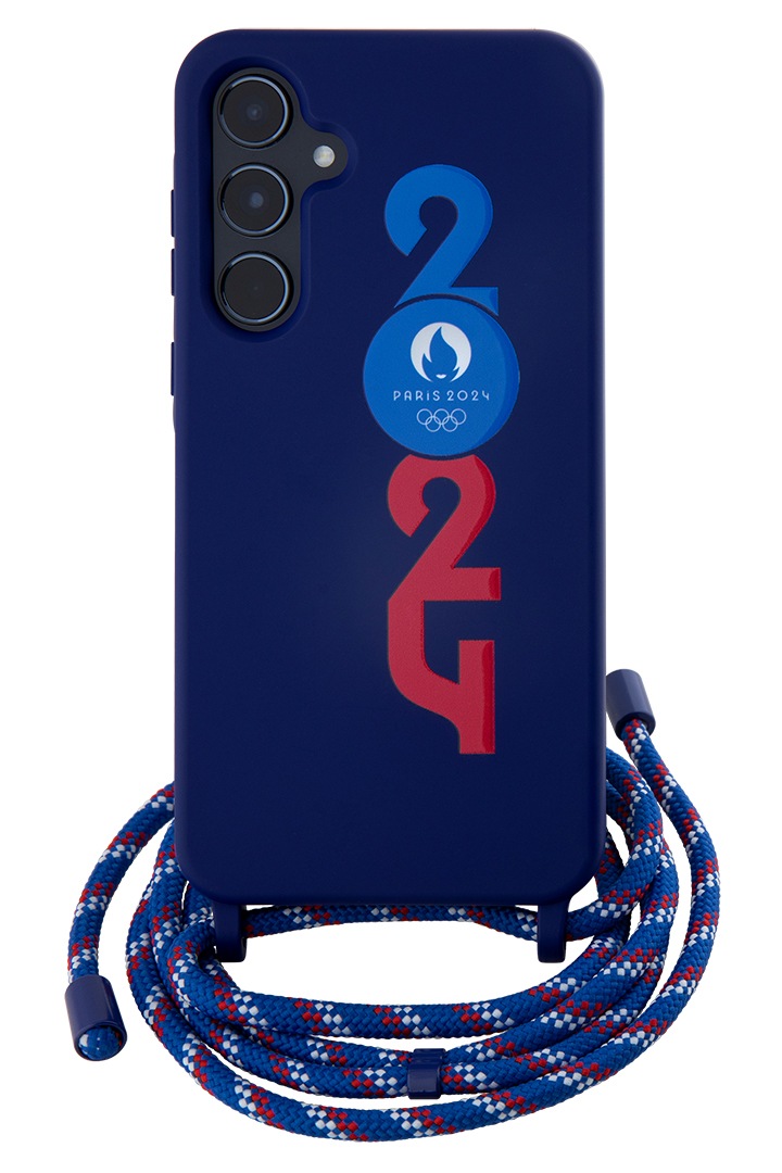 Coque Gel Souple Motif Ballon Pour Samsung Galaxy S5 - Marque Novago, Neuve, Protection Anti-chocs