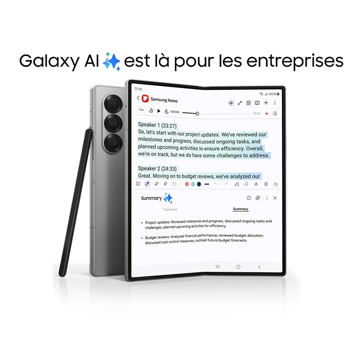 Galaxy Z fold6 256gbネイビー SIMフリー サムスン Galaxy Z Fold6 256GB SIMフリー [ネイビー] 価格比較