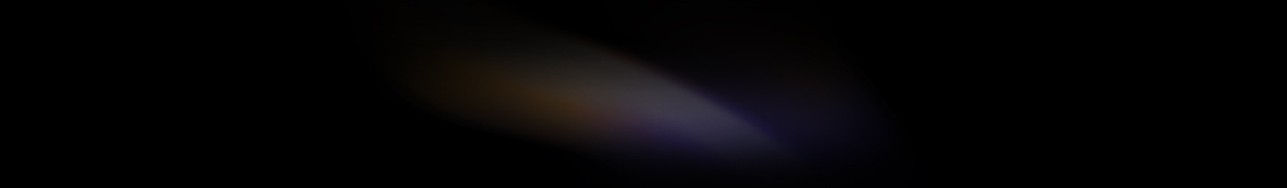 Permettre à plus de personnes de profiter de la télévision