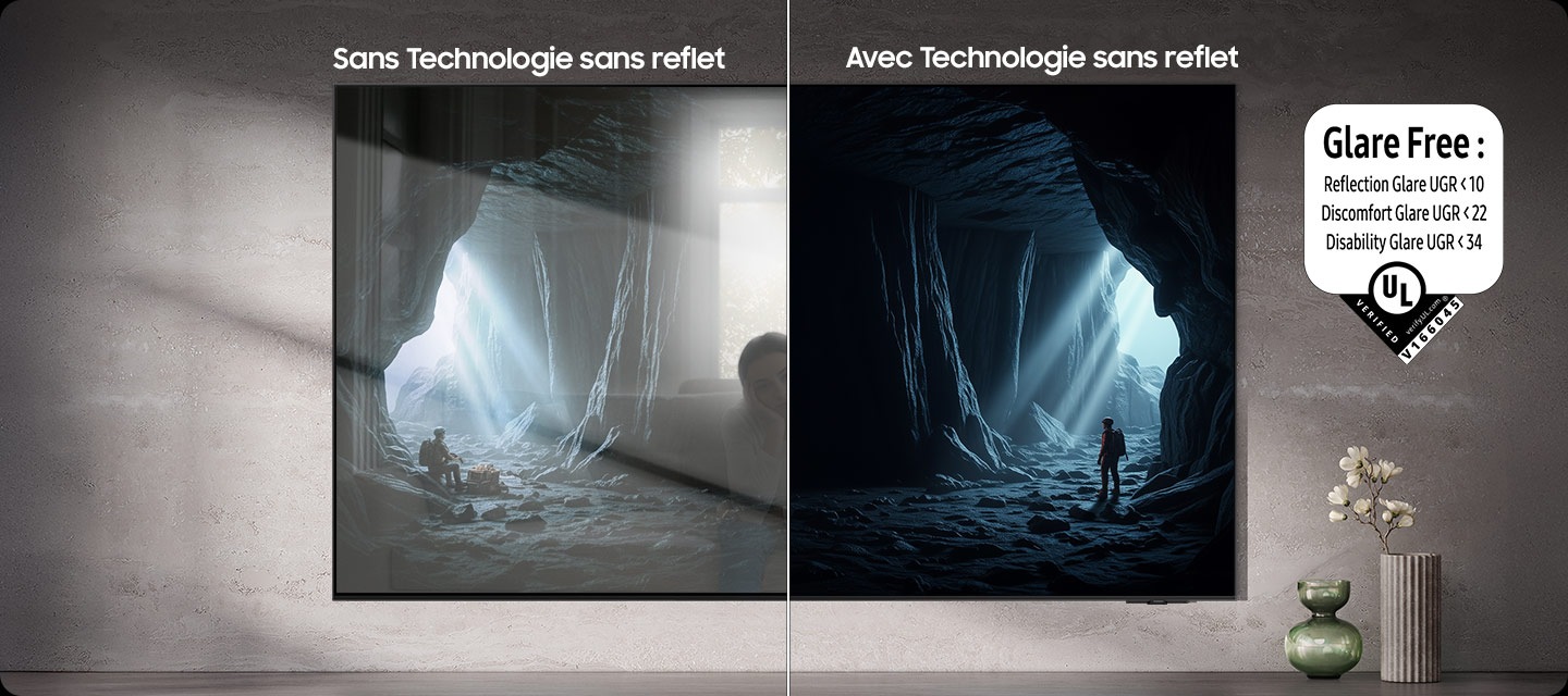 Demandez ce que vous voulez à votre assistant intelligent