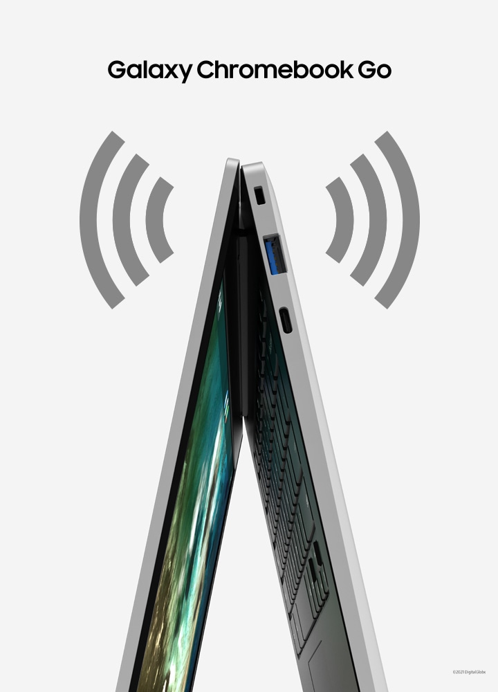 Samsung Galaxy Chromebook Go 本体 Buy Samsung Chromebook Go Laptop | View Specs | Samsung UK