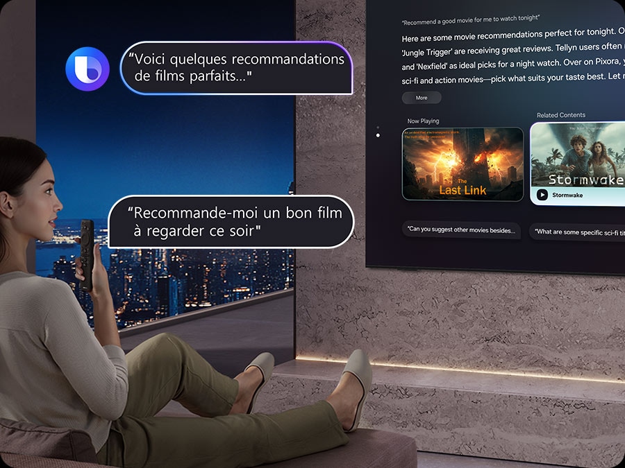 Bixby