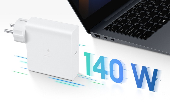 Mobile-Laden Câble USB compatible avec Swissvoice G50, Micro-USB, 1 mètre