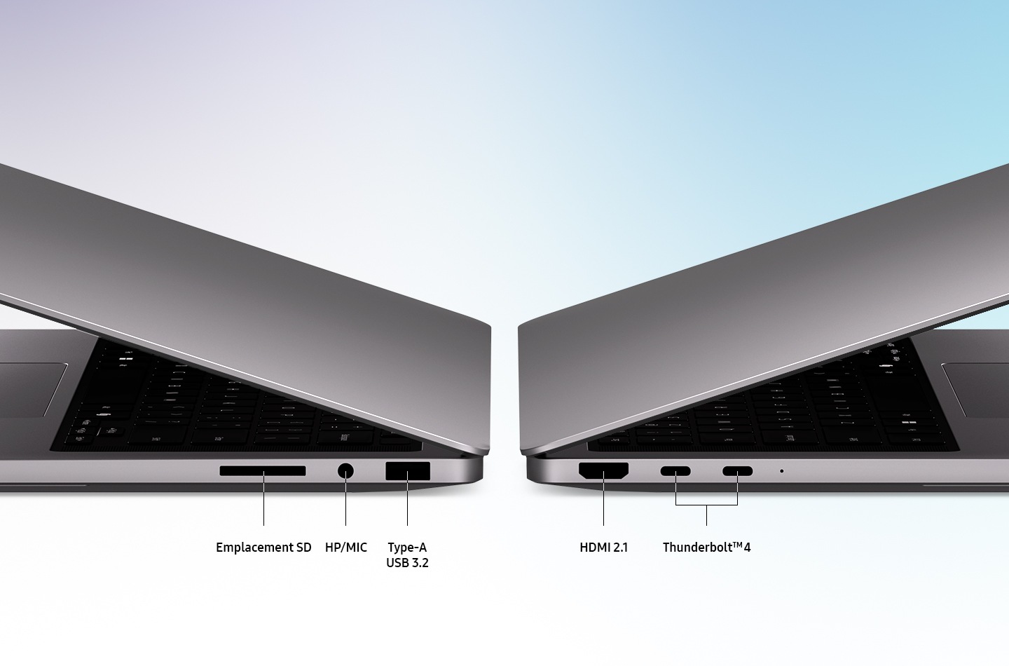 banniere samsung galaxy book6 ultra 6