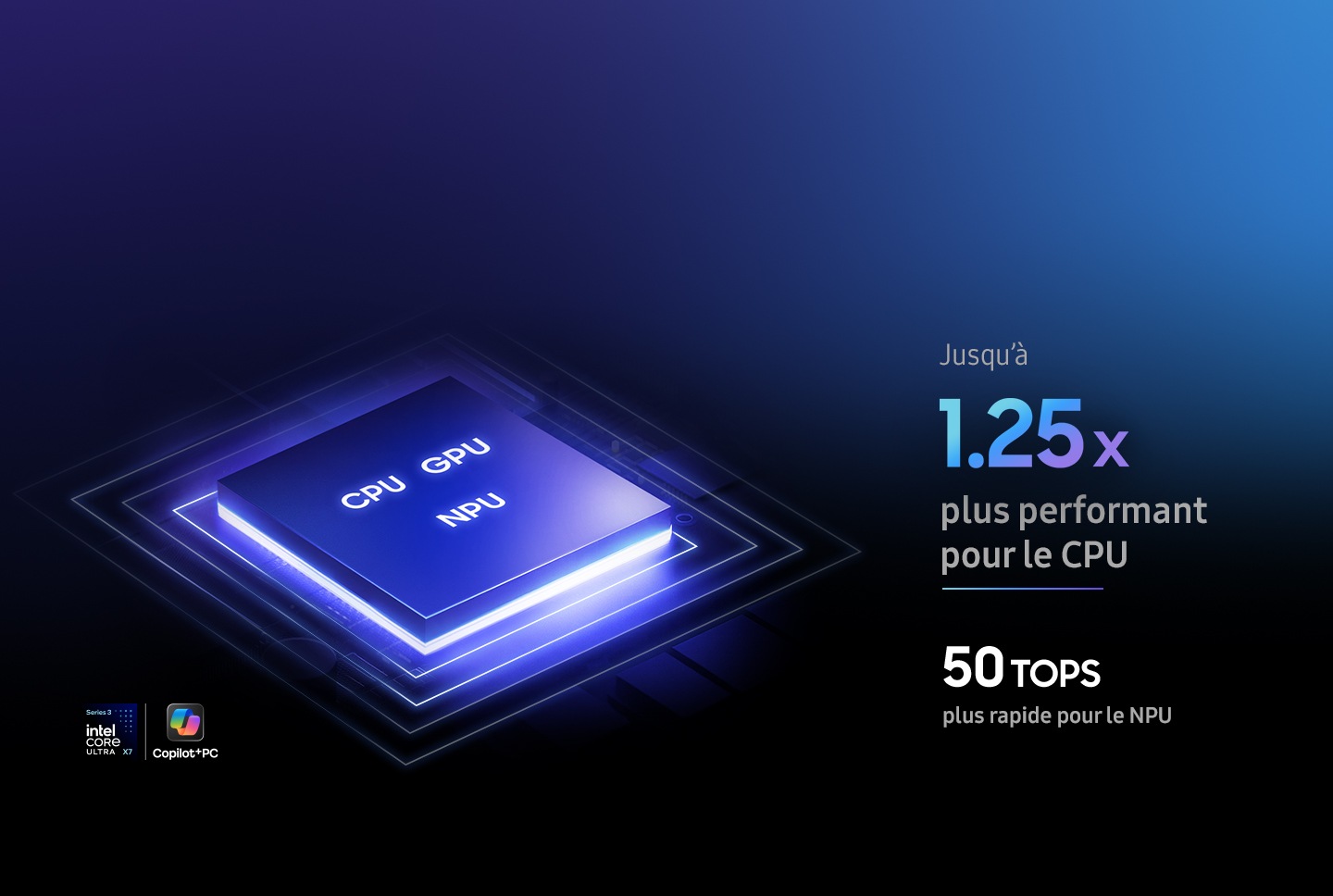 banniere samsung galaxy book6 ultra 3