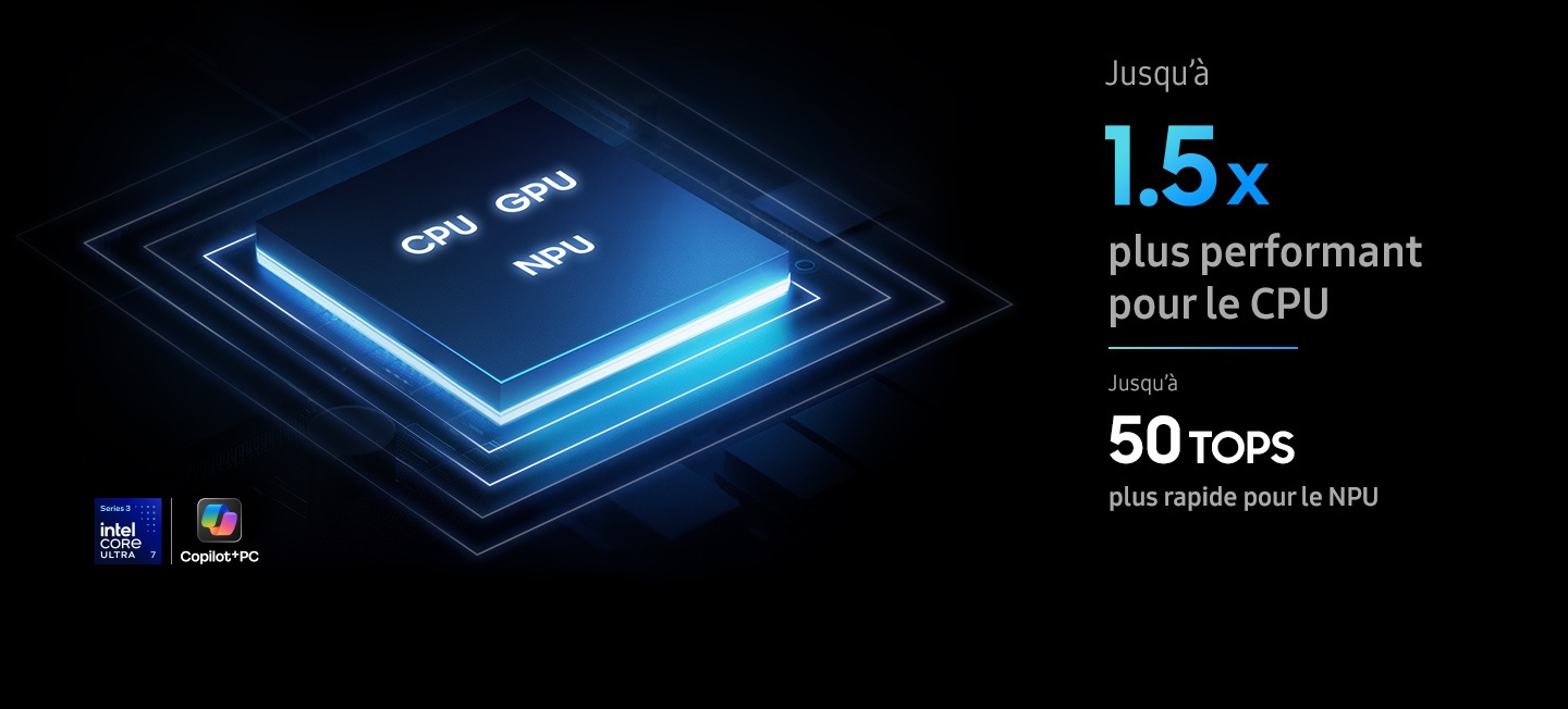 banniere samsung galaxy book6 pro 3