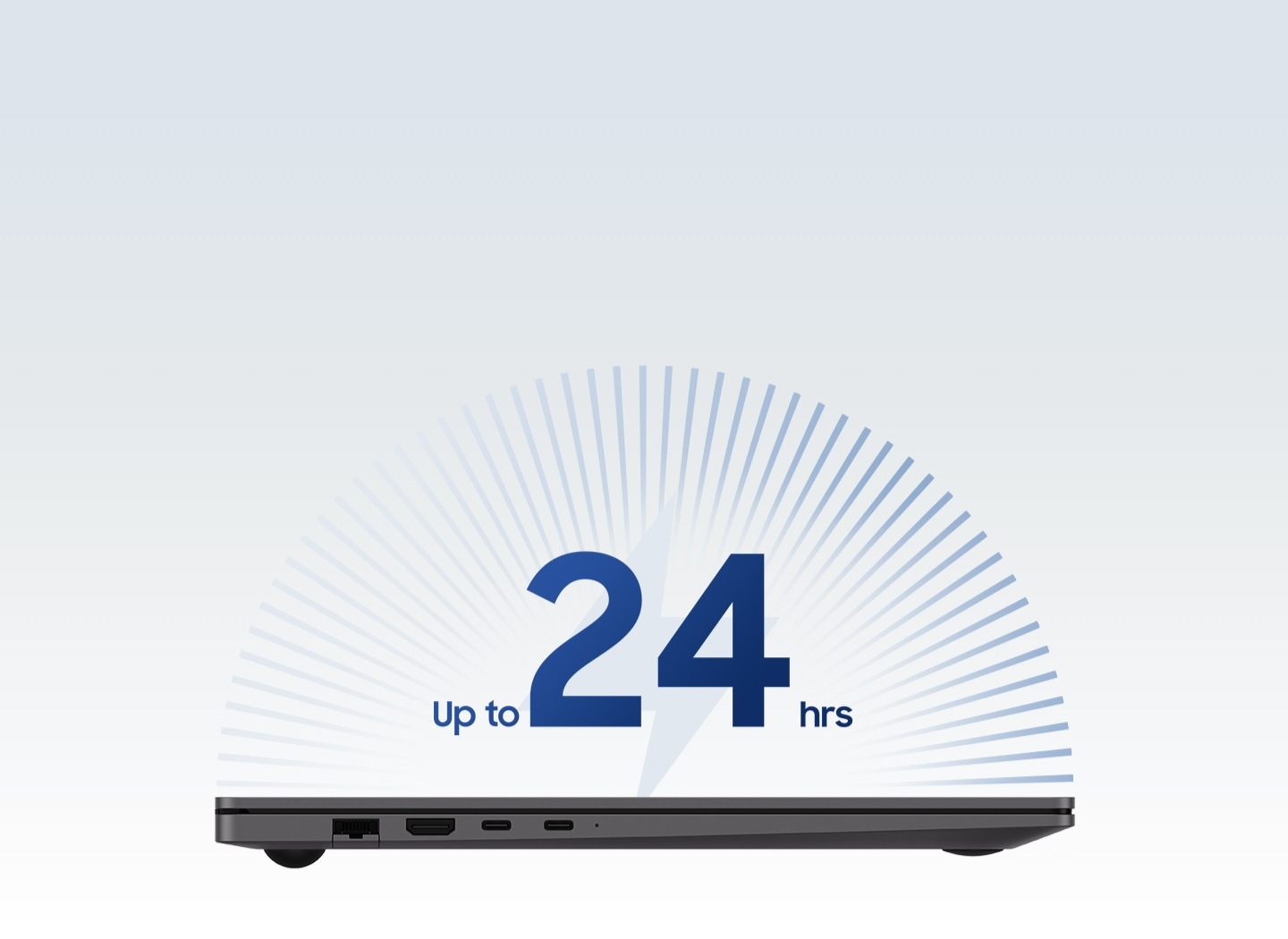 banniere samsung galaxy book6 ee