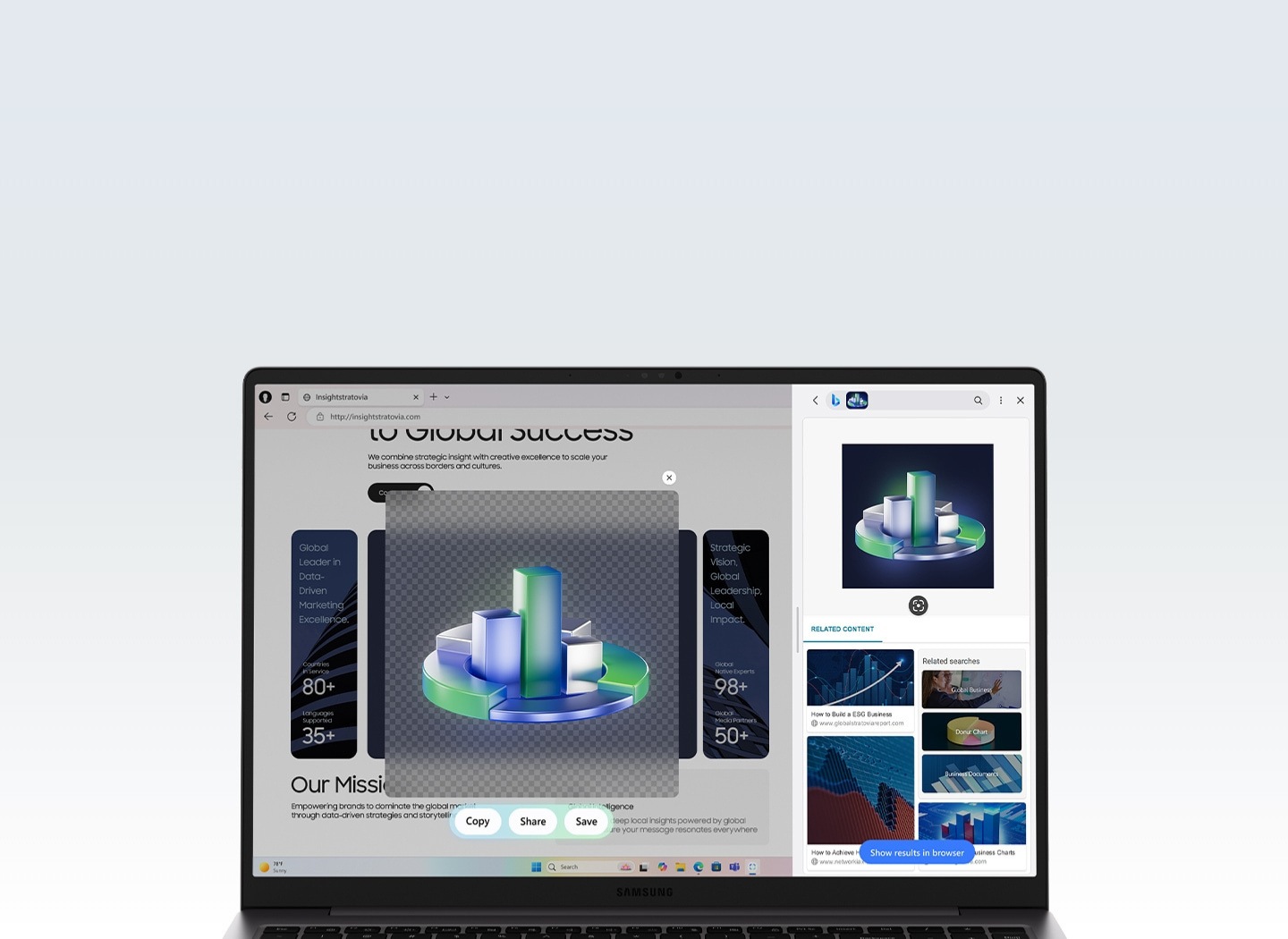 banniere samsung galaxy book6 ee