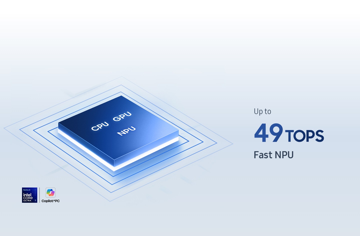 banniere samsung galaxy book6 ee