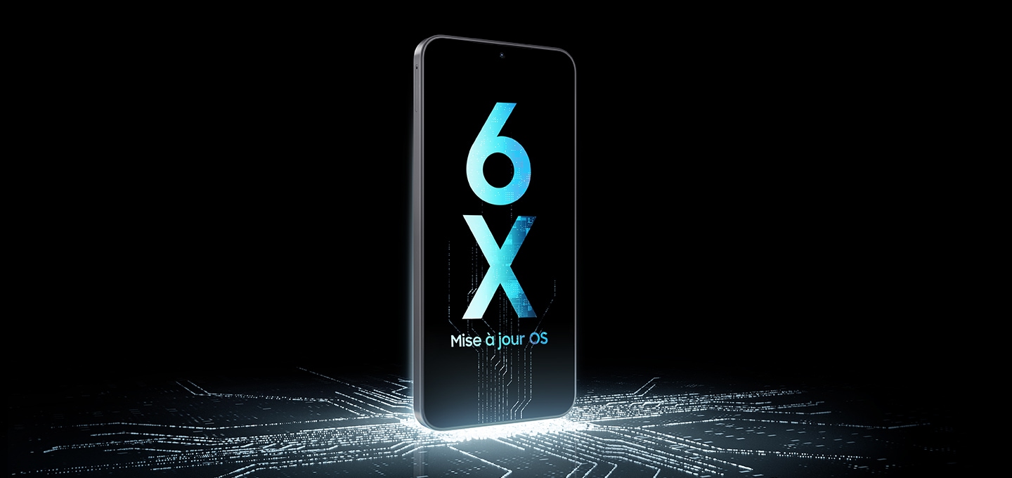 Harga Samsung Galaxy A18