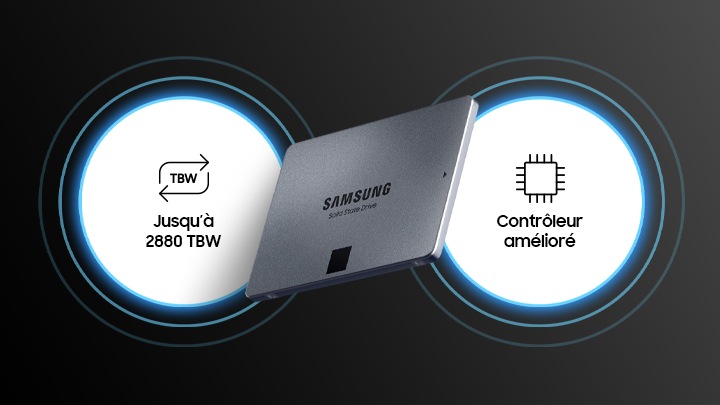 Samsung 850 qvo shop