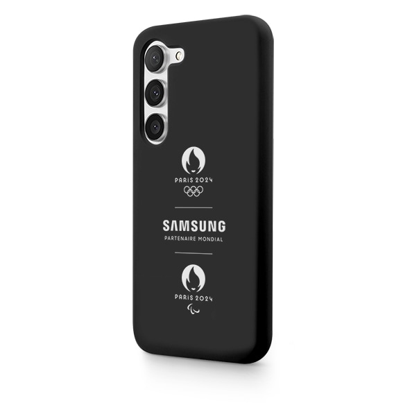 Soldes Samsung EE-UC10J 2024 au meilleur prix sur