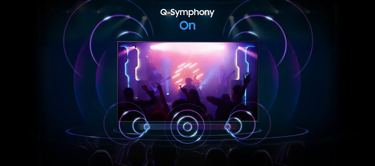 Symphony