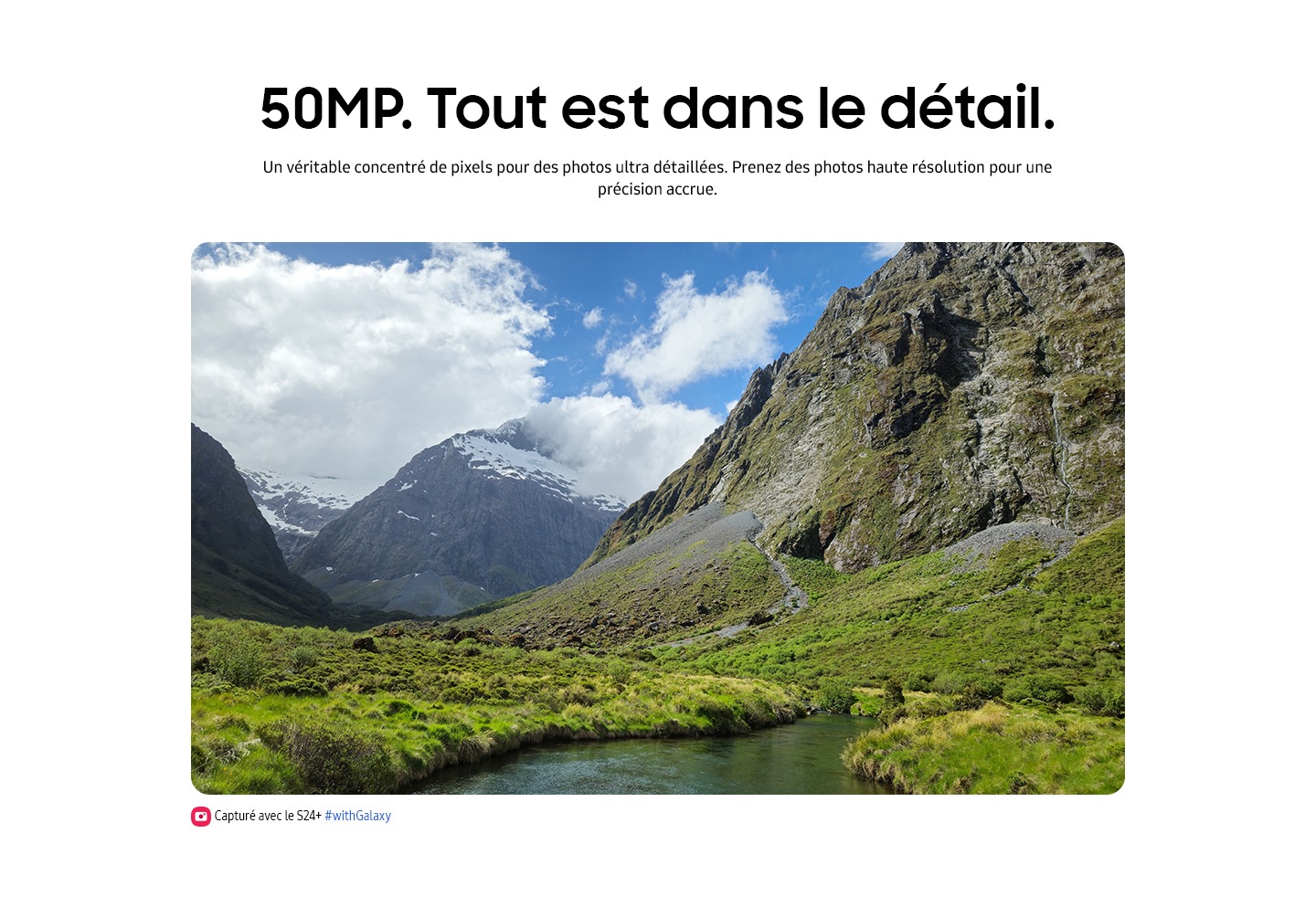 50MP