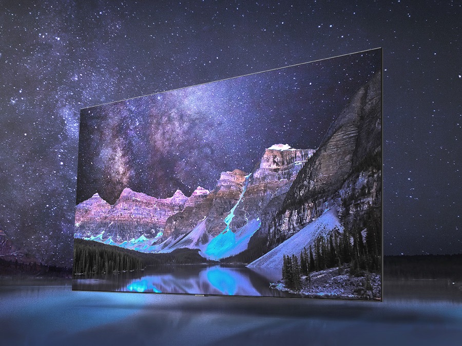 Quantum HDR 1500