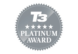 Λογότυπο T3
