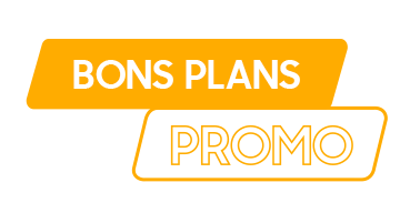 Bons plans