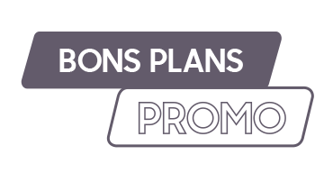 Bons plans