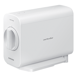 [r-pér~spéc~tívé~-crád~lé1 Wh~íté]