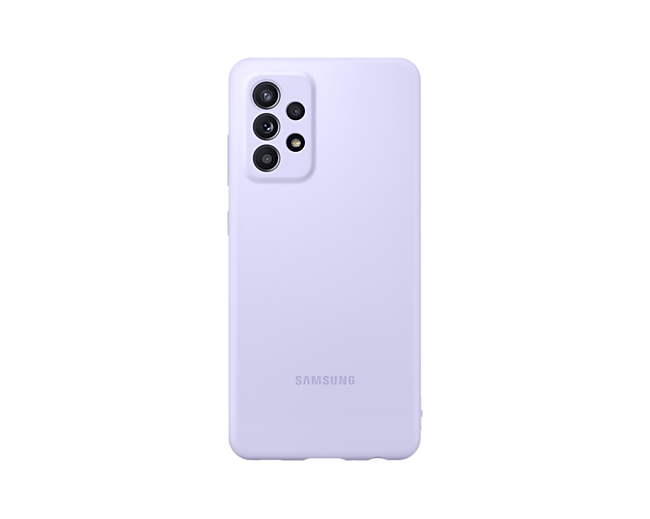 Or Rose Vansdon Coque Compatible avec Samsung Galaxy A52 5G, étui de Protection en Diamant Brillant avec Anneau à 360 degrés 3 * Protecteur décran 