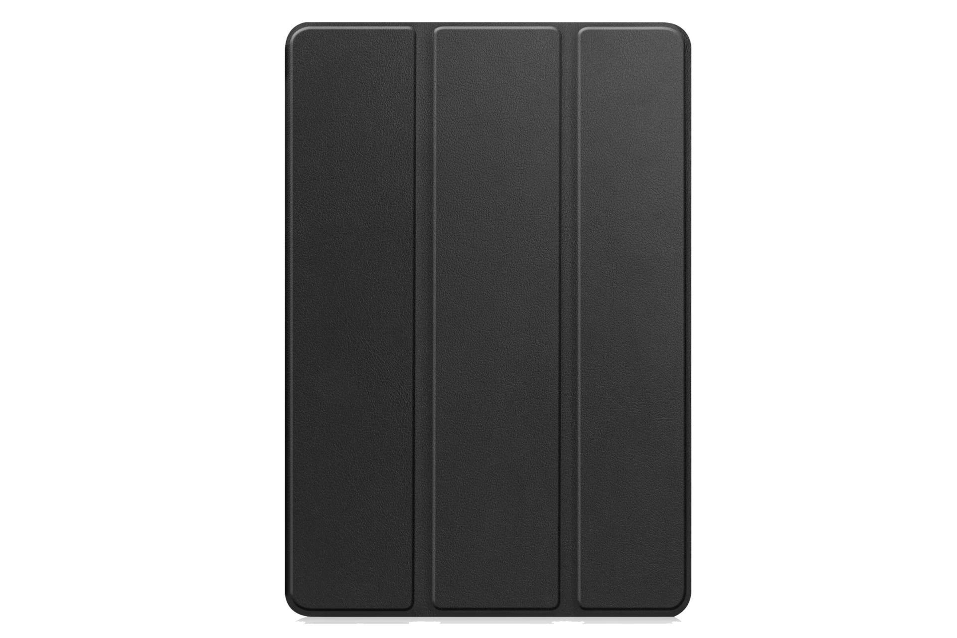 Book Cover pour Galaxy Tab S10 Lite Noir