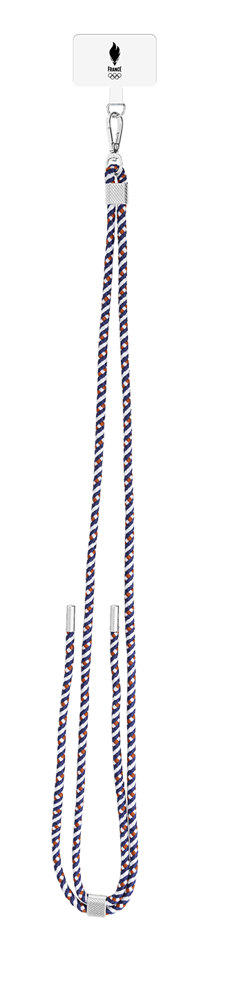 GP-JO24CRDNTRI 