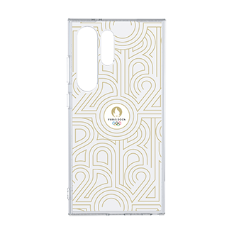 GP-JO24DECS24U