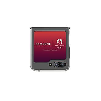 GP-JO24FLAFLP5 