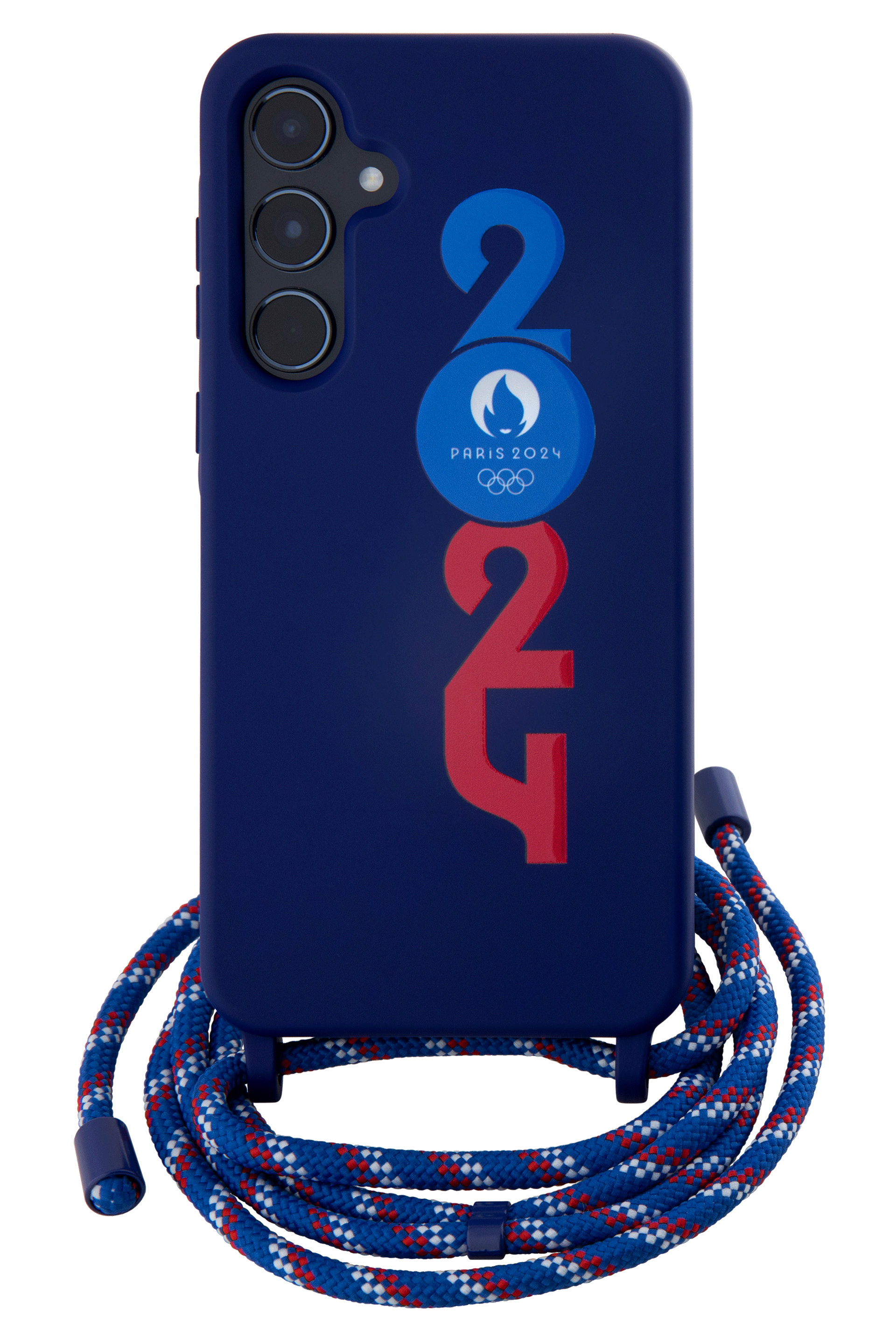 GP-JO24HCA35SC 