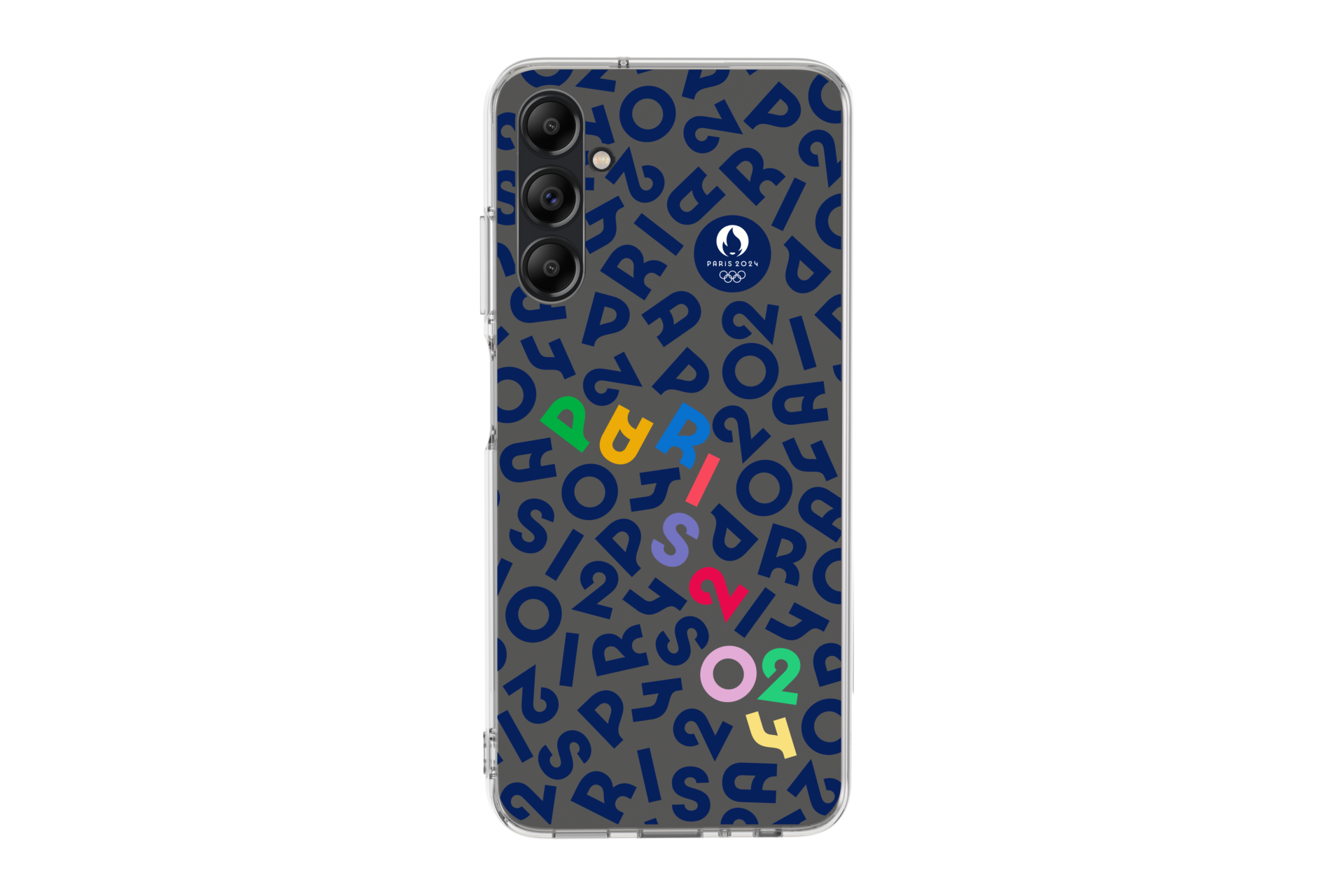 GP-JO24LETT05S 