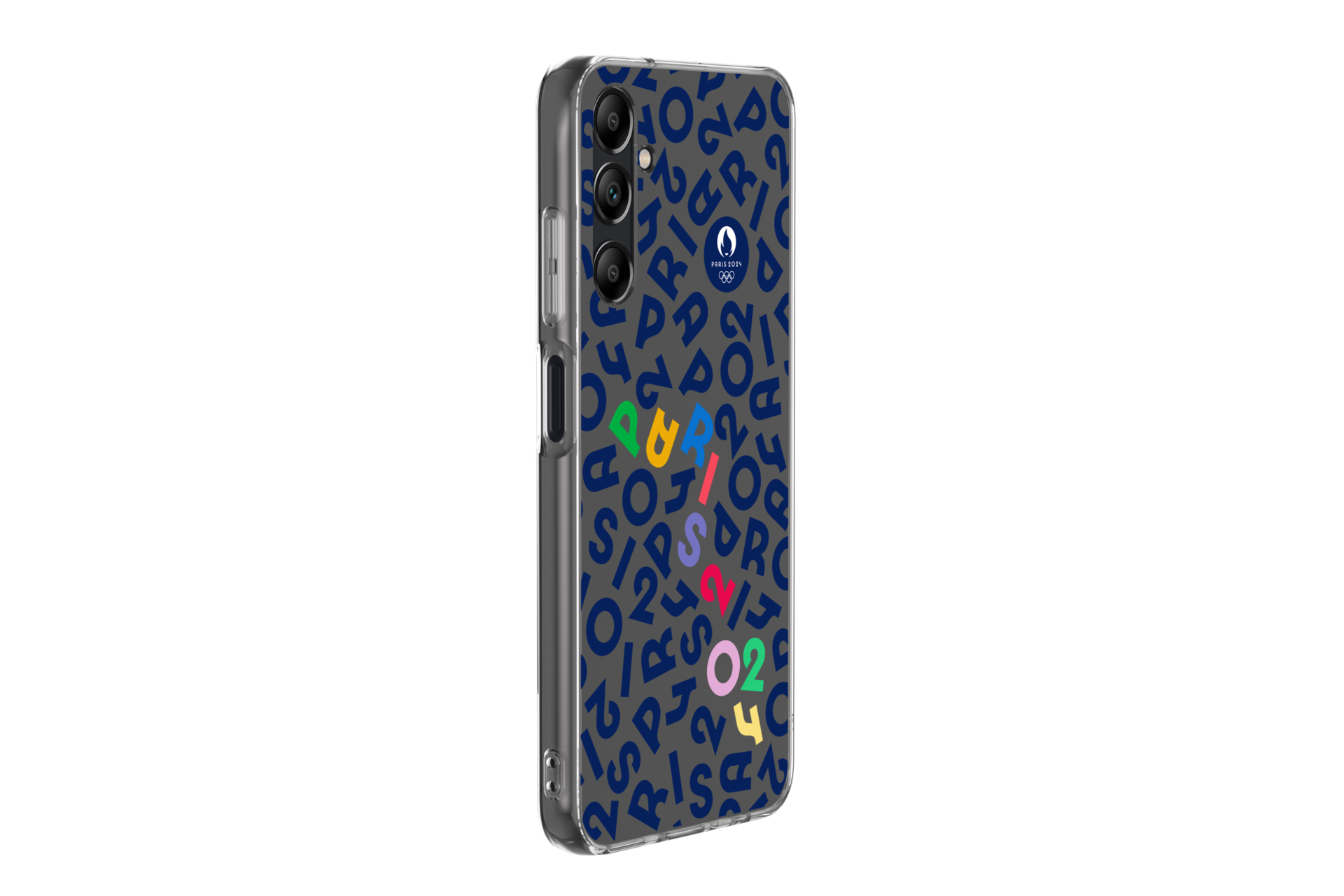 GP-JO24LETT05S 