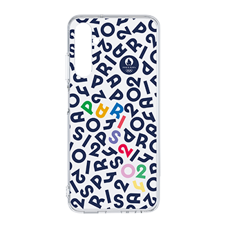 GP-JO24LETT05S