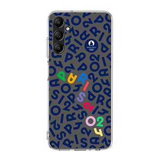 GP-JO24LETT05S 