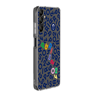 GP-JO24LETT05S 