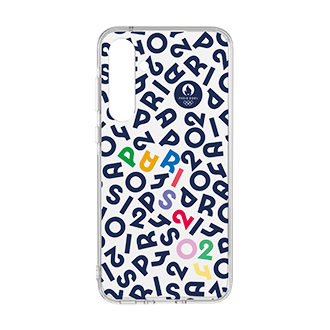 GP-JO24LETTA35