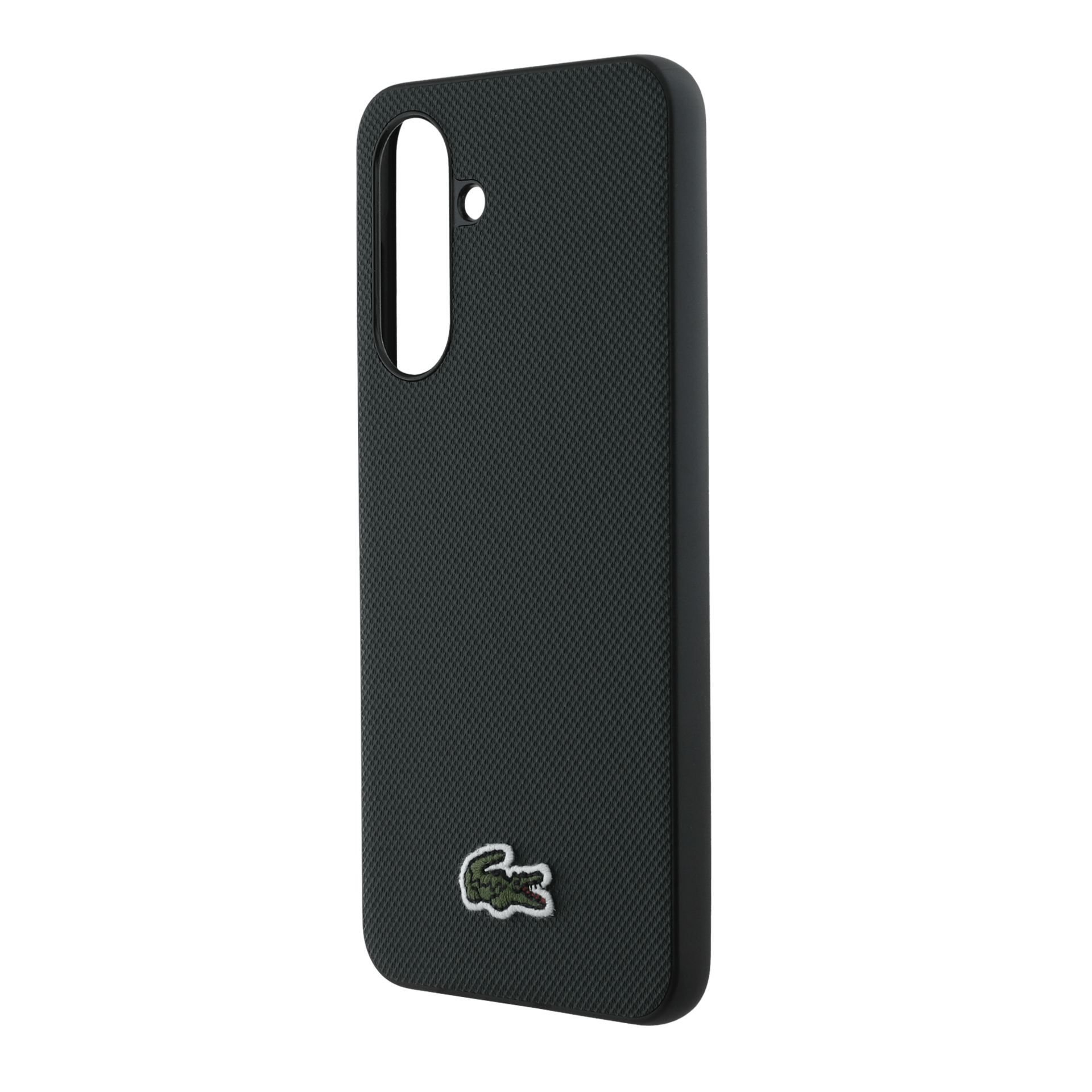 GP-LCHCA26PVCE 