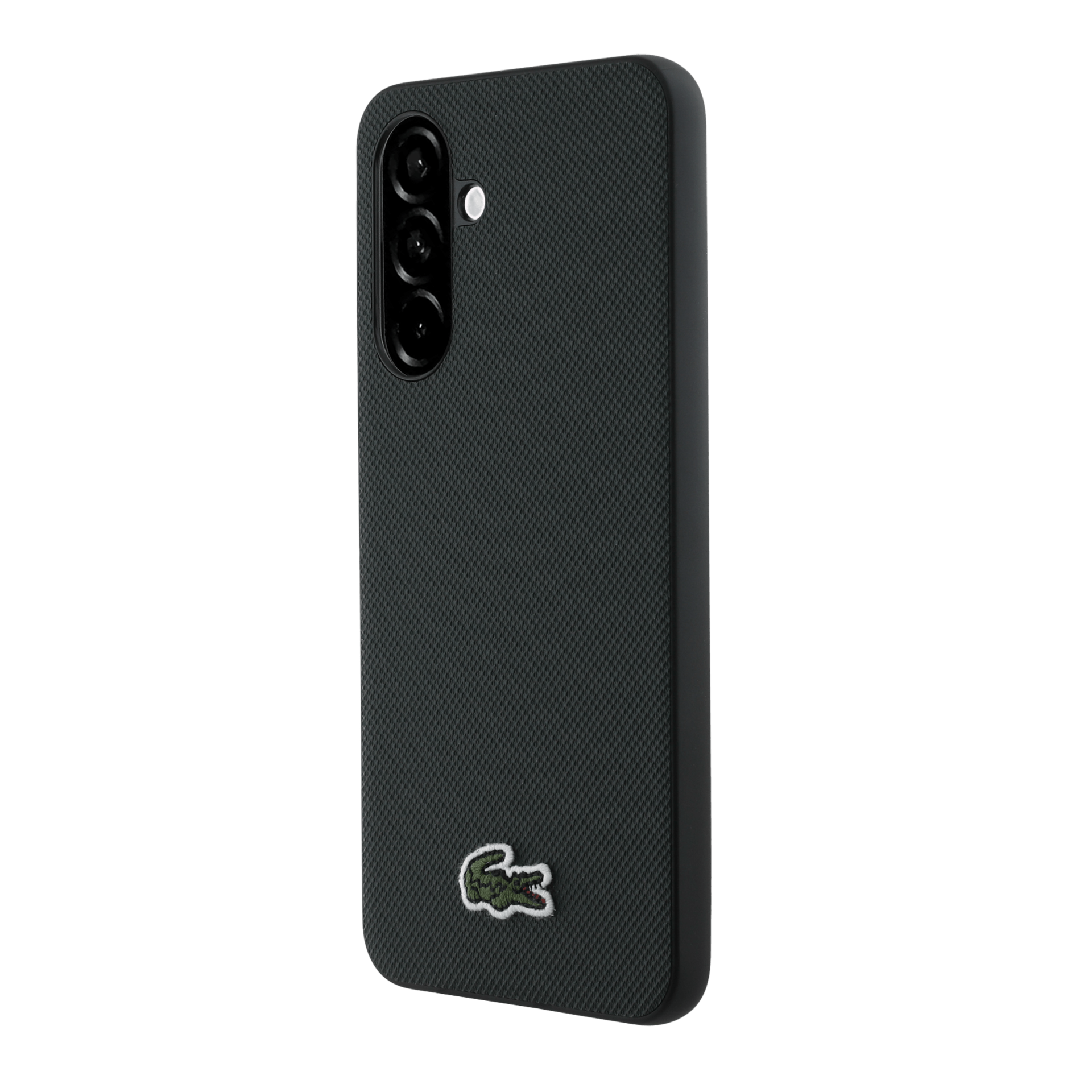 GP-LCHCA36PVCE 