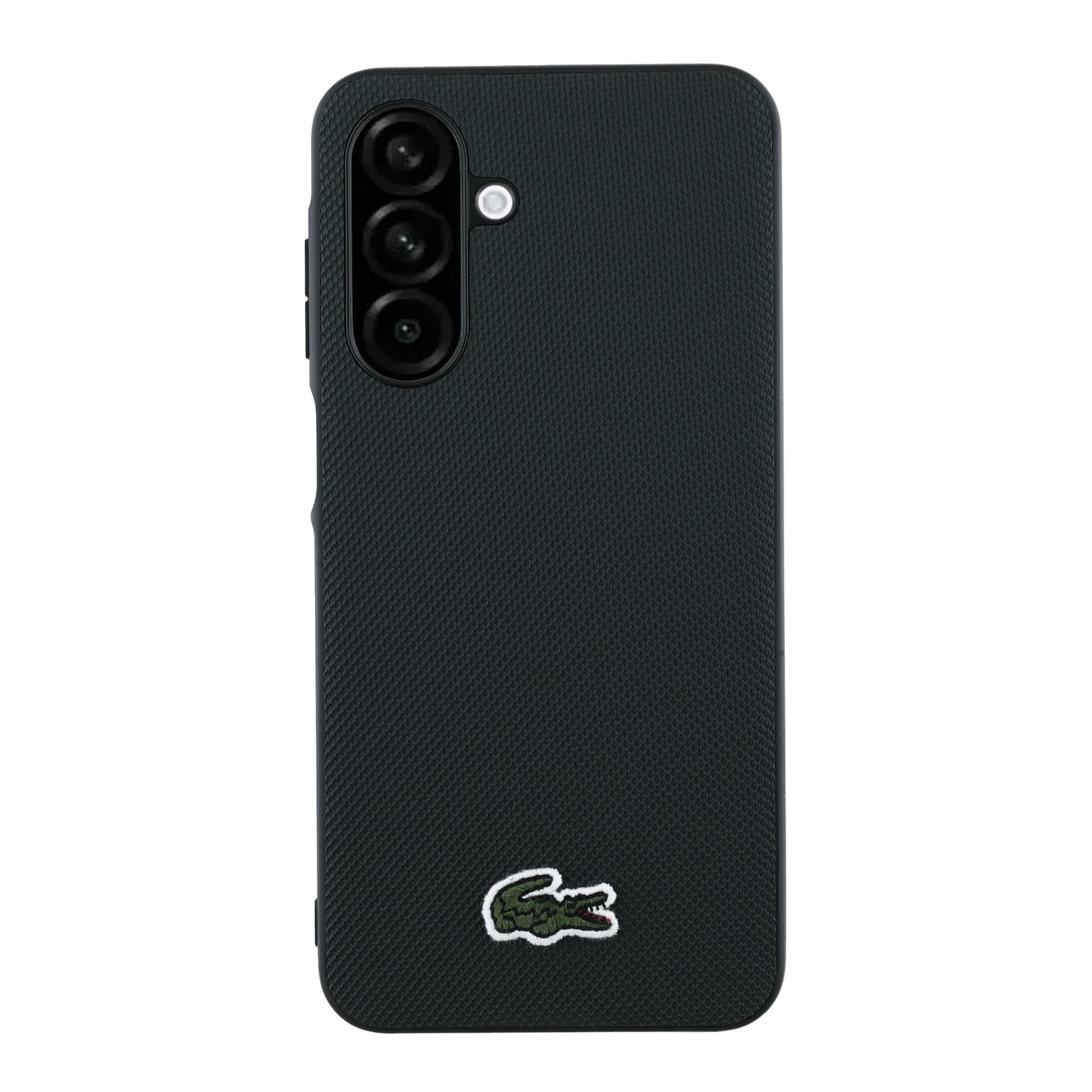 GP-LCHCA36PVCE 