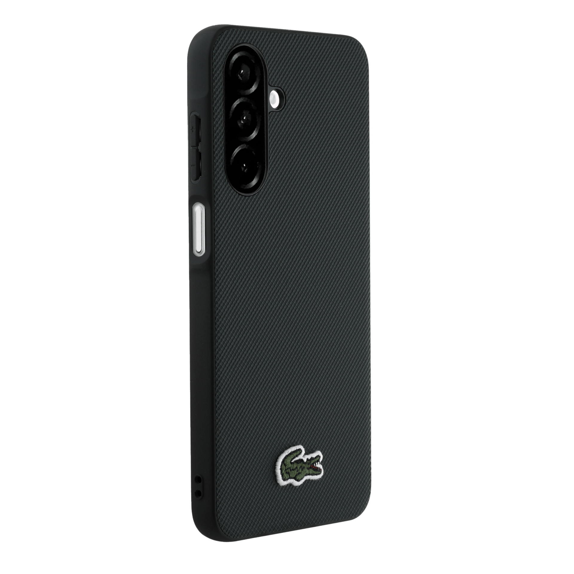 GP-LCHCA36PVCE 