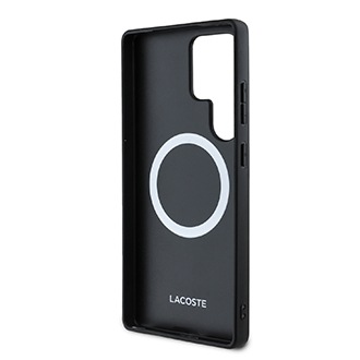 GP-LCHMS25LPBS 